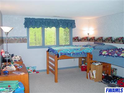 2320 Springmill Road Fort Wayne, IN 46845 - Photo 9 of 11
