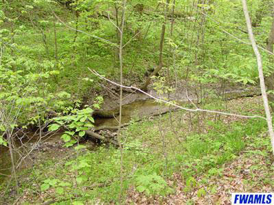 2320 Springmill Road Fort Wayne, IN 46845 - Photo 10 of 11