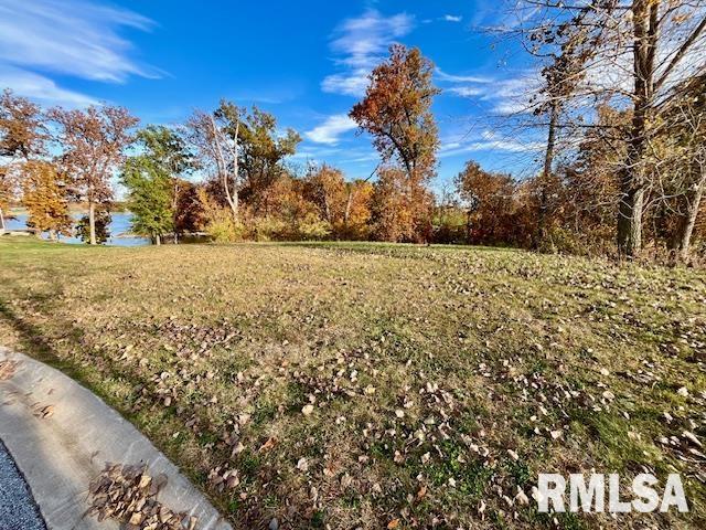 Lot 11 Masters Circle Sherrard, IL 61281 - Photo 8 of 12