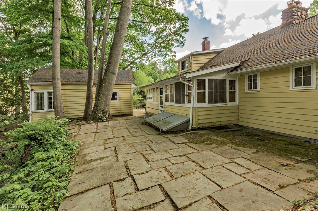 2613 Dodd Road Willoughby, OH 44094 - Photo 29 of 31 Gallery Image 29