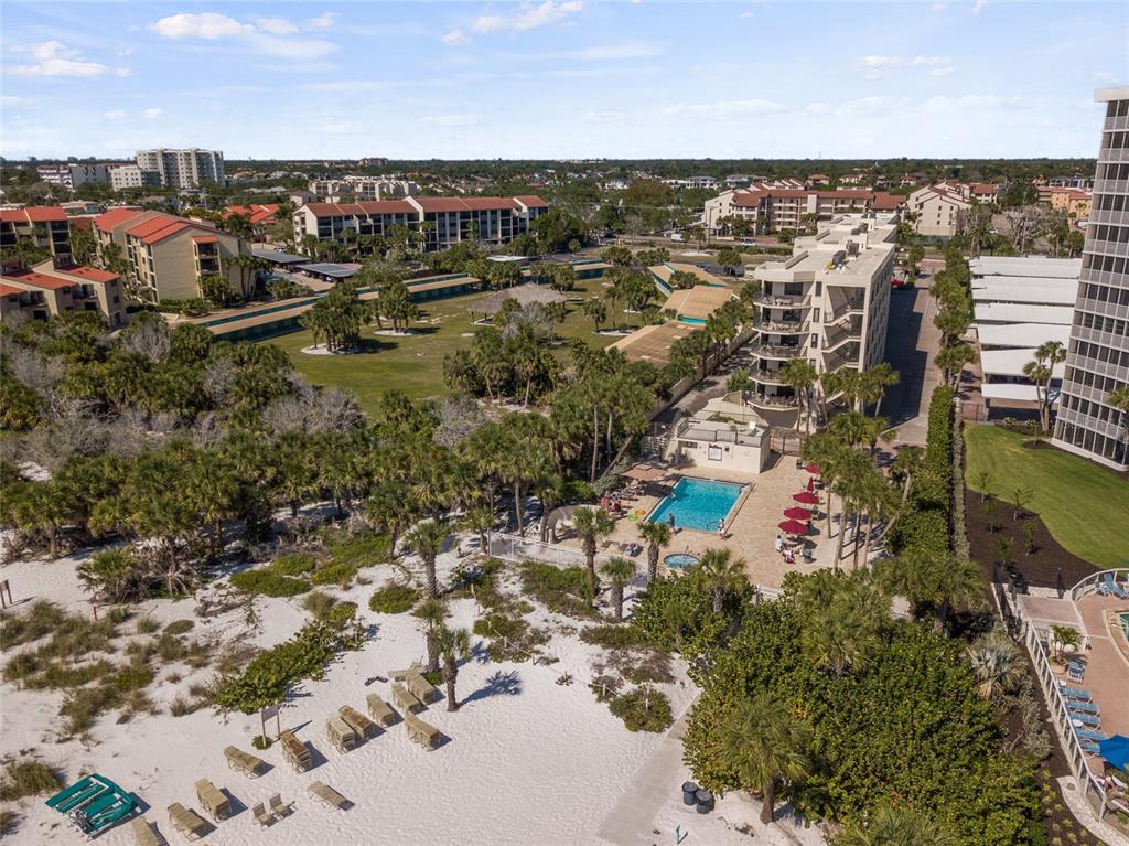 6266 Midnight Pass Road, Unit 404 Sarasota, FL 34242 - Photo 43 of 74