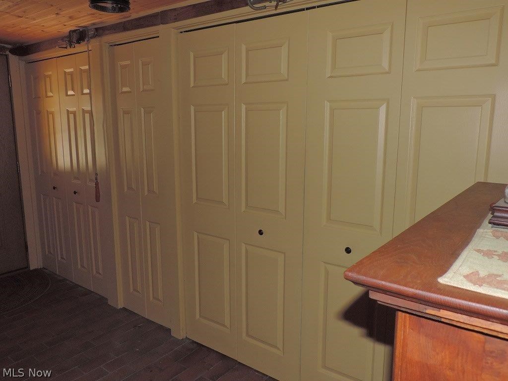 7310 Stonecreek Road Southwest Newcomerstown, OH 43832 - Photo 14 of 35 Gallery Image 14