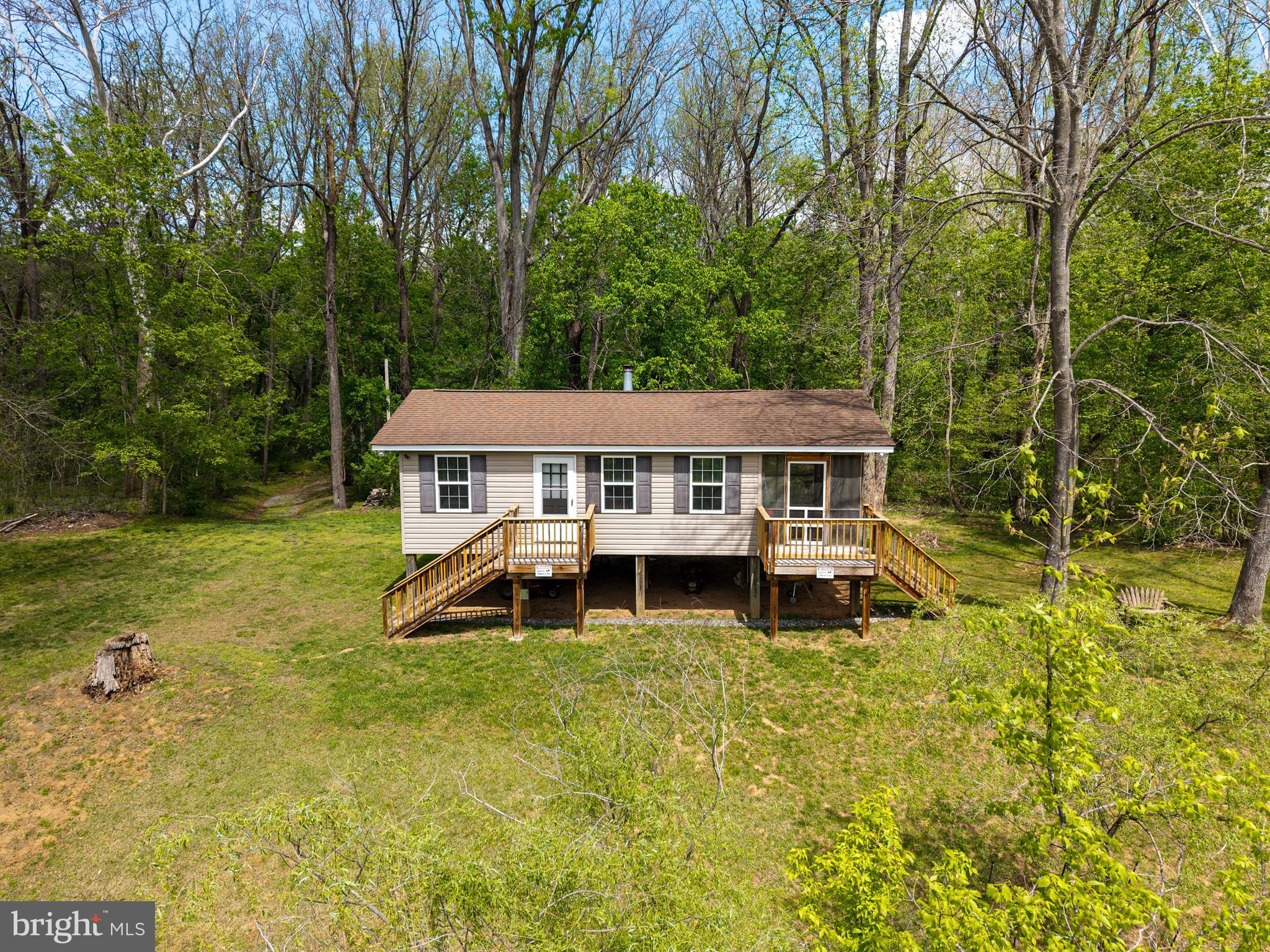789 Mill Run Road Shenandoah, VA 22849 - Photo 27 of 76 Gallery Image 27
