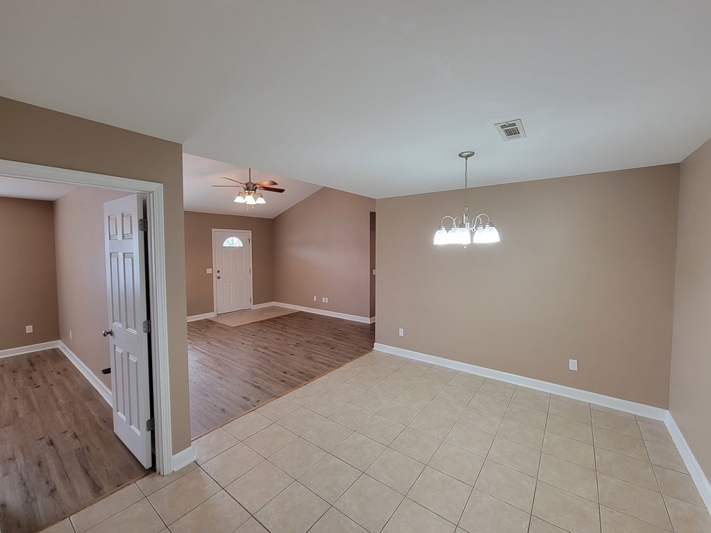 118 Elmer Road Ashford, AL 36312 - Photo 5 of 24 Gallery Image 5