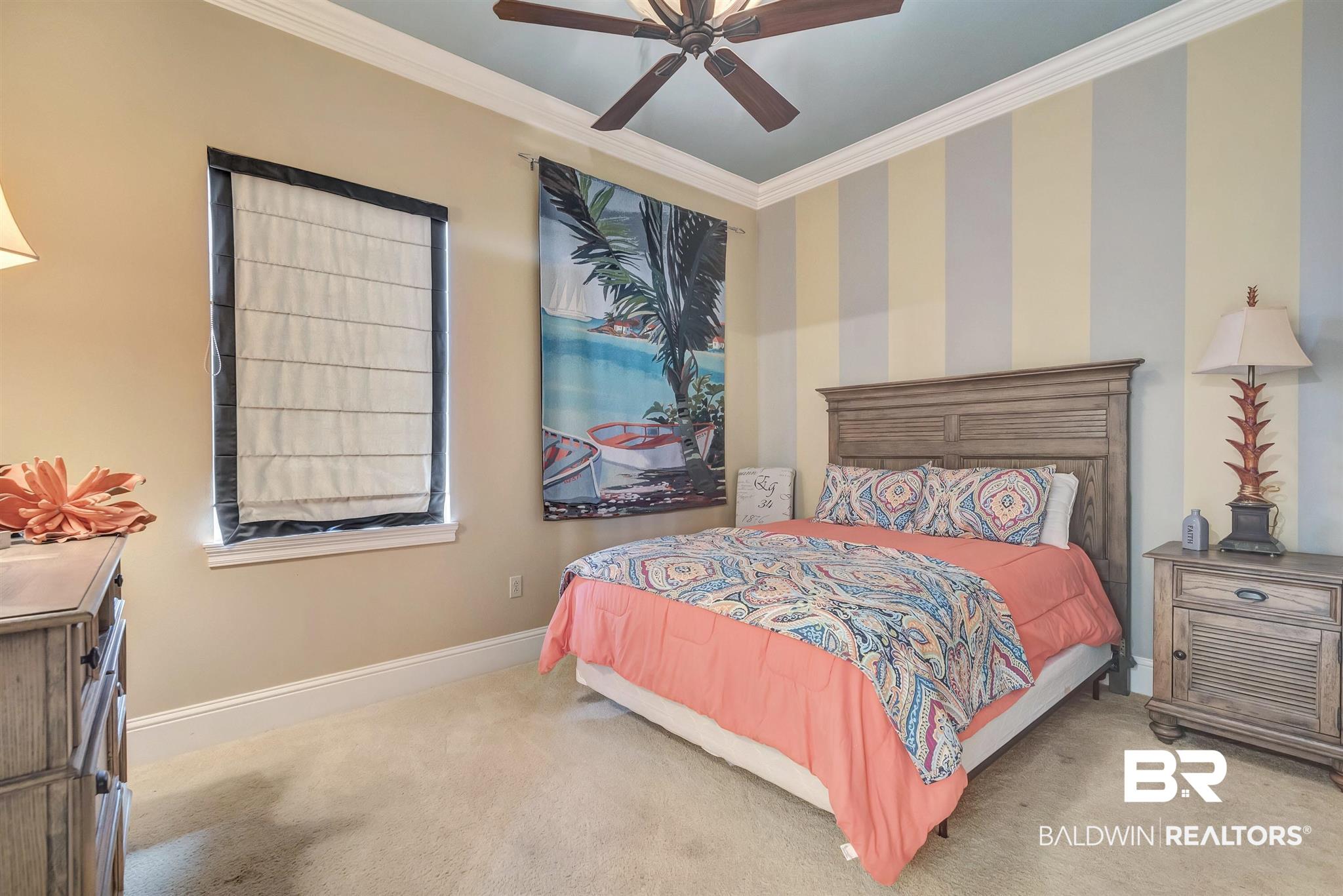 14237 Perdido Key Drive, Unit 2W Perdido Key, FL 32507 - Photo 29 of 47