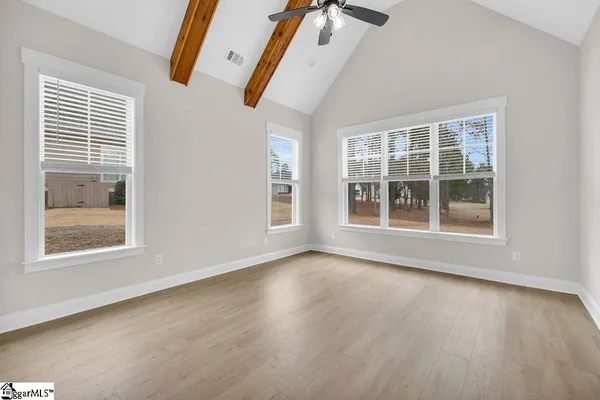 $549,000 | 109 Gunnery Court West, Ninety Six, SC 29666