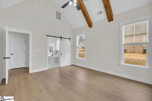 $549,000 | 109 Gunnery Court West, Ninety Six, SC 29666