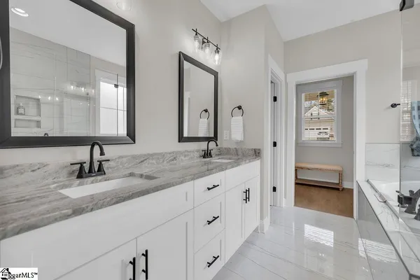 $549,000 | 109 Gunnery Court West, Ninety Six, SC 29666