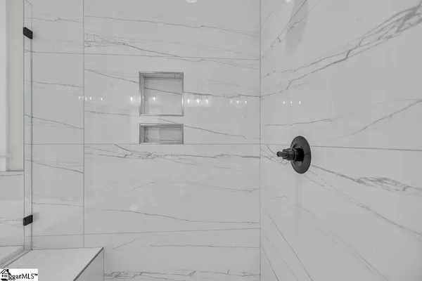 $549,000 | 109 Gunnery Court West, Ninety Six, SC 29666