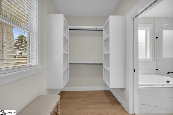$549,000 | 109 Gunnery Court West, Ninety Six, SC 29666