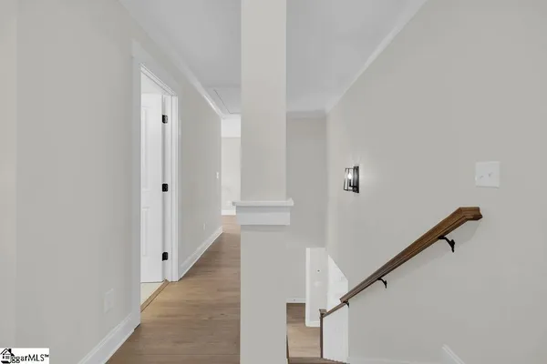 $549,000 | 109 Gunnery Court West, Ninety Six, SC 29666