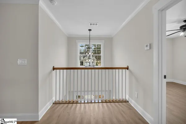 $549,000 | 109 Gunnery Court West, Ninety Six, SC 29666