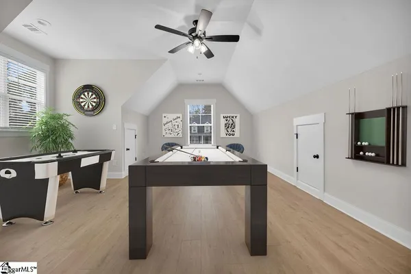 $549,000 | 109 Gunnery Court West, Ninety Six, SC 29666