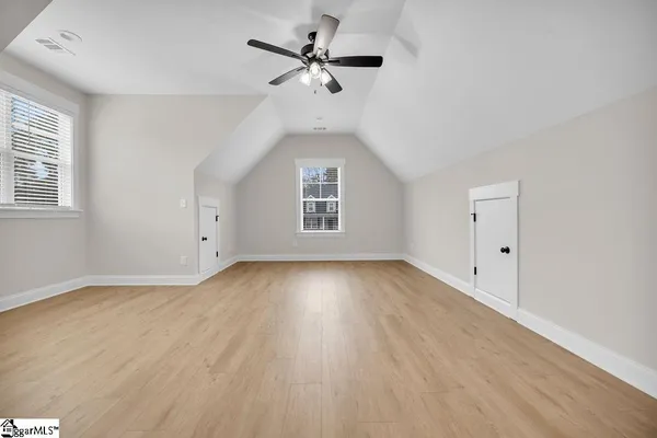 $549,000 | 109 Gunnery Court West, Ninety Six, SC 29666
