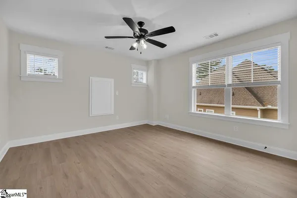 $549,000 | 109 Gunnery Court West, Ninety Six, SC 29666