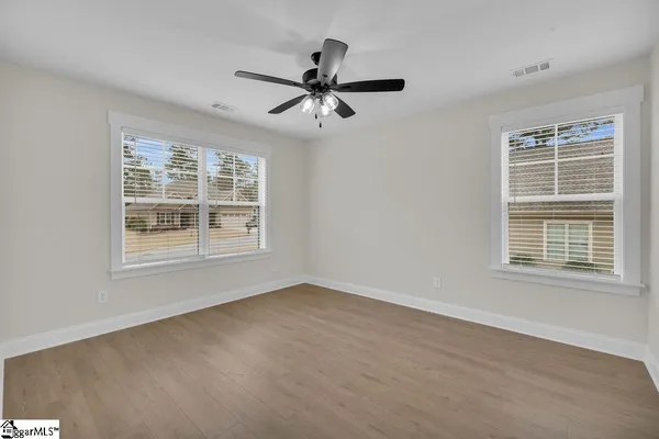 $549,000 | 109 Gunnery Court West, Ninety Six, SC 29666