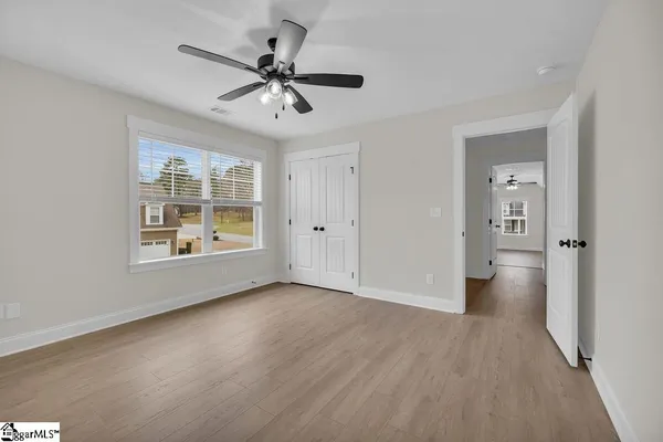 $549,000 | 109 Gunnery Court West, Ninety Six, SC 29666