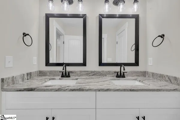 $549,000 | 109 Gunnery Court West, Ninety Six, SC 29666