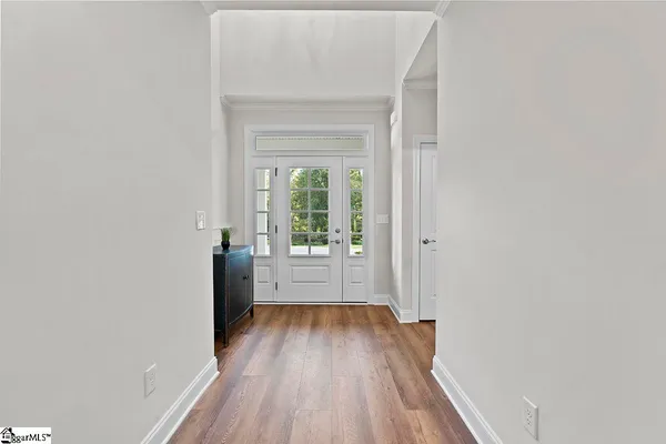 $549,000 | 109 Gunnery Court West, Ninety Six, SC 29666