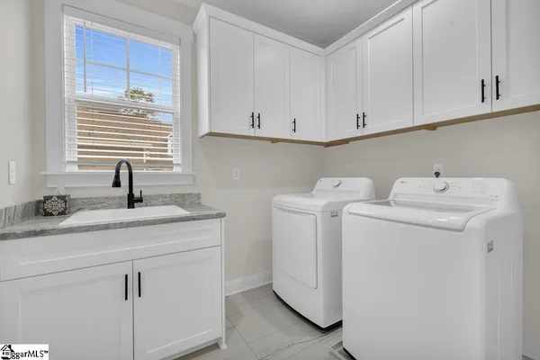 $549,000 | 109 Gunnery Court West, Ninety Six, SC 29666