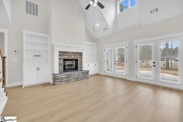 $549,000 | 109 Gunnery Court West, Ninety Six, SC 29666