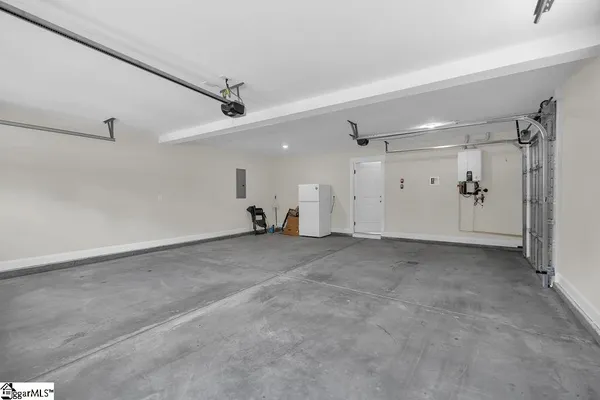 $549,000 | 109 Gunnery Court West, Ninety Six, SC 29666