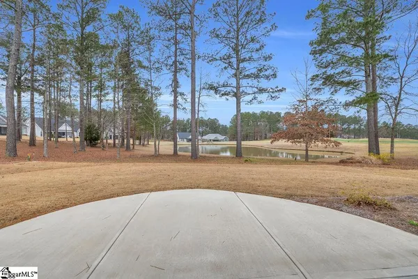 $549,000 | 109 Gunnery Court West, Ninety Six, SC 29666