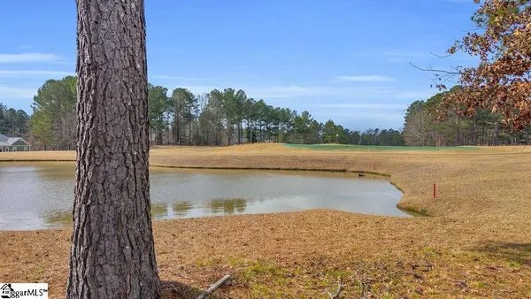 $549,000 | 109 Gunnery Court West, Ninety Six, SC 29666