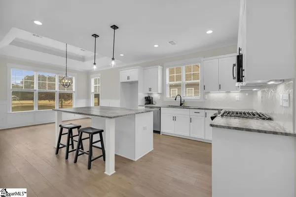 $549,000 | 109 Gunnery Court West, Ninety Six, SC 29666