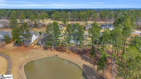 $549,000 | 109 Gunnery Court West, Ninety Six, SC 29666