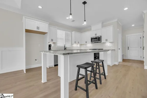 $549,000 | 109 Gunnery Court West, Ninety Six, SC 29666