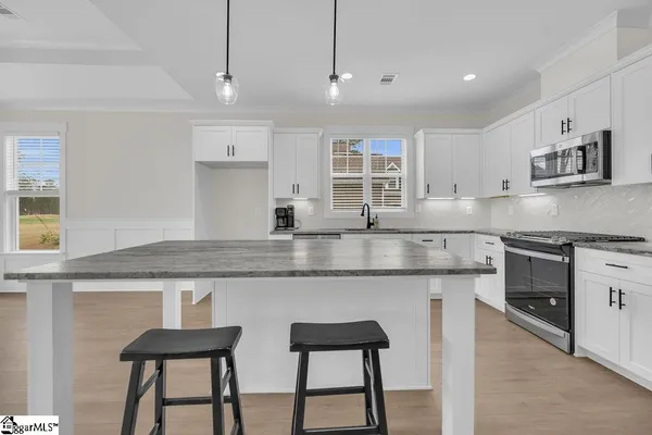 $549,000 | 109 Gunnery Court West, Ninety Six, SC 29666