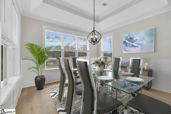 $549,000 | 109 Gunnery Court West, Ninety Six, SC 29666