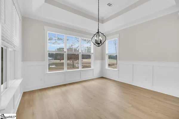 $549,000 | 109 Gunnery Court West, Ninety Six, SC 29666