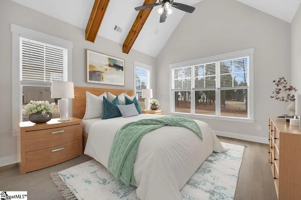 $549,000 | 109 Gunnery Court West, Ninety Six, SC 29666