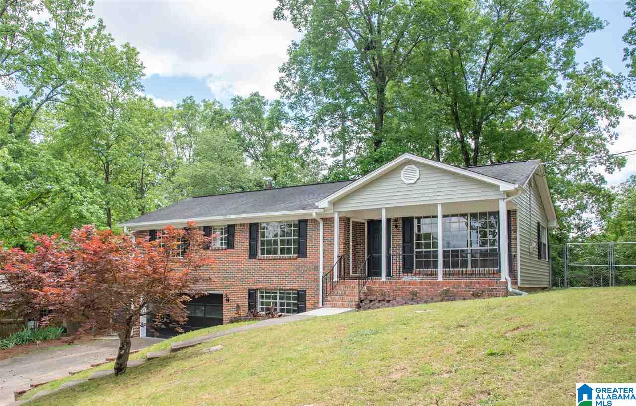 2405 Jana Road Birmingham, AL 35235 - Photo 1 of 49 Gallery Image 1