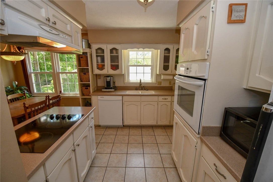 901 South Dean Road Auburn, AL 36830 - Photo 12 of 25 Gallery Image 12