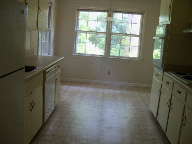 440 Banks Mill Road Aiken, SC 29801 - Photo 5 of 11