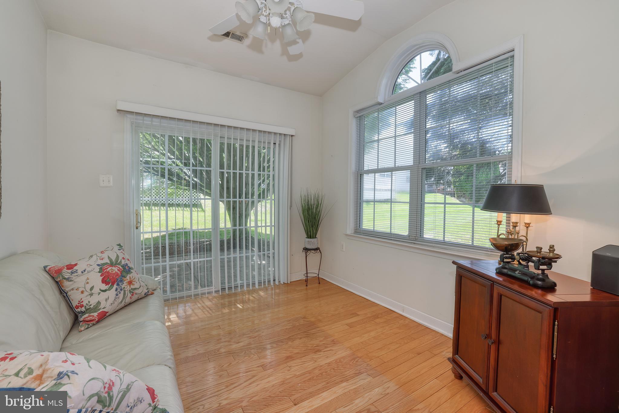 17 Black Eyed Susan Road Langhorne, PA 19047 - Photo 19 of 30