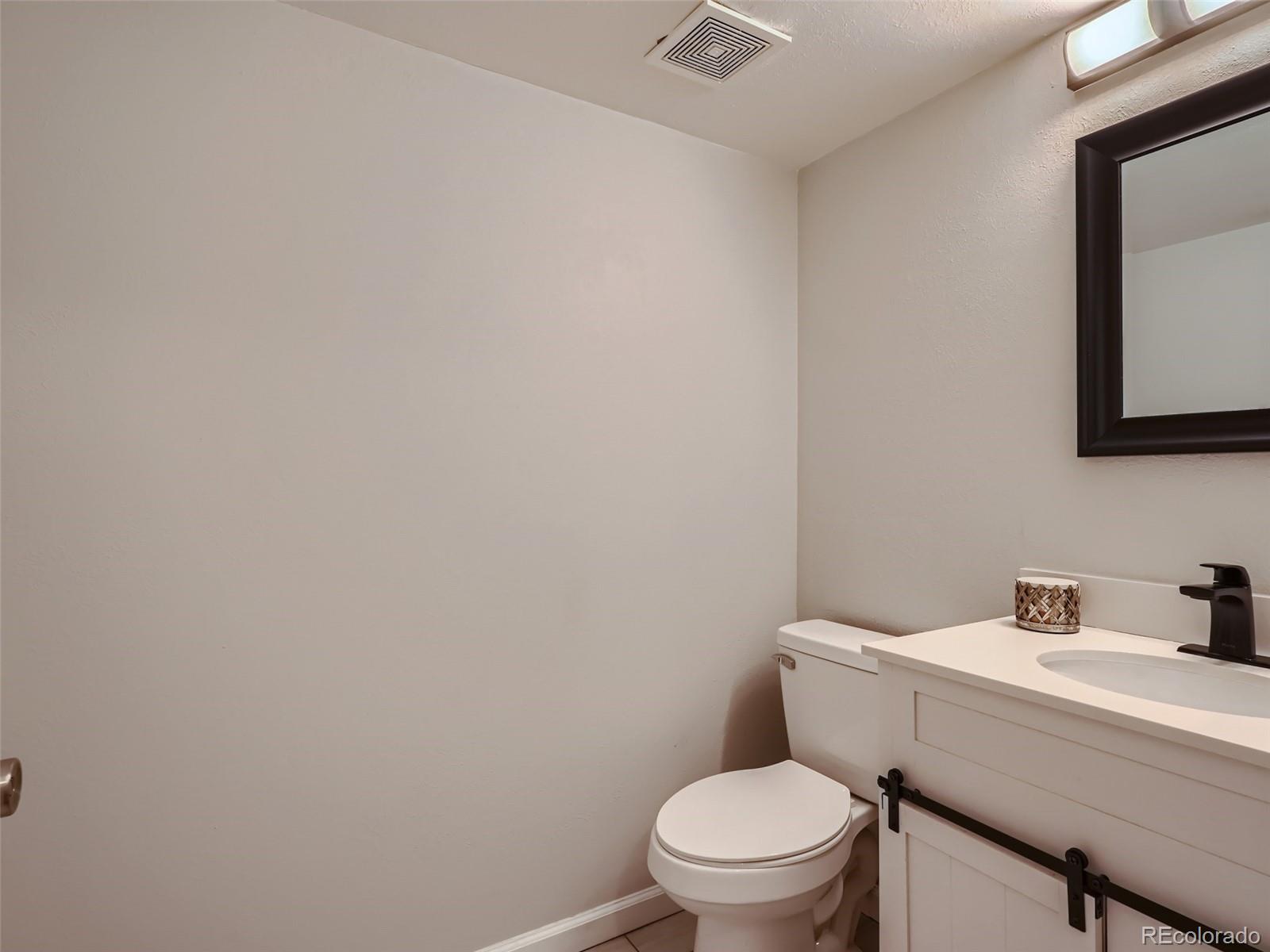 11868 Jackson Circle Thornton, CO 80233 - Photo 13 of 28