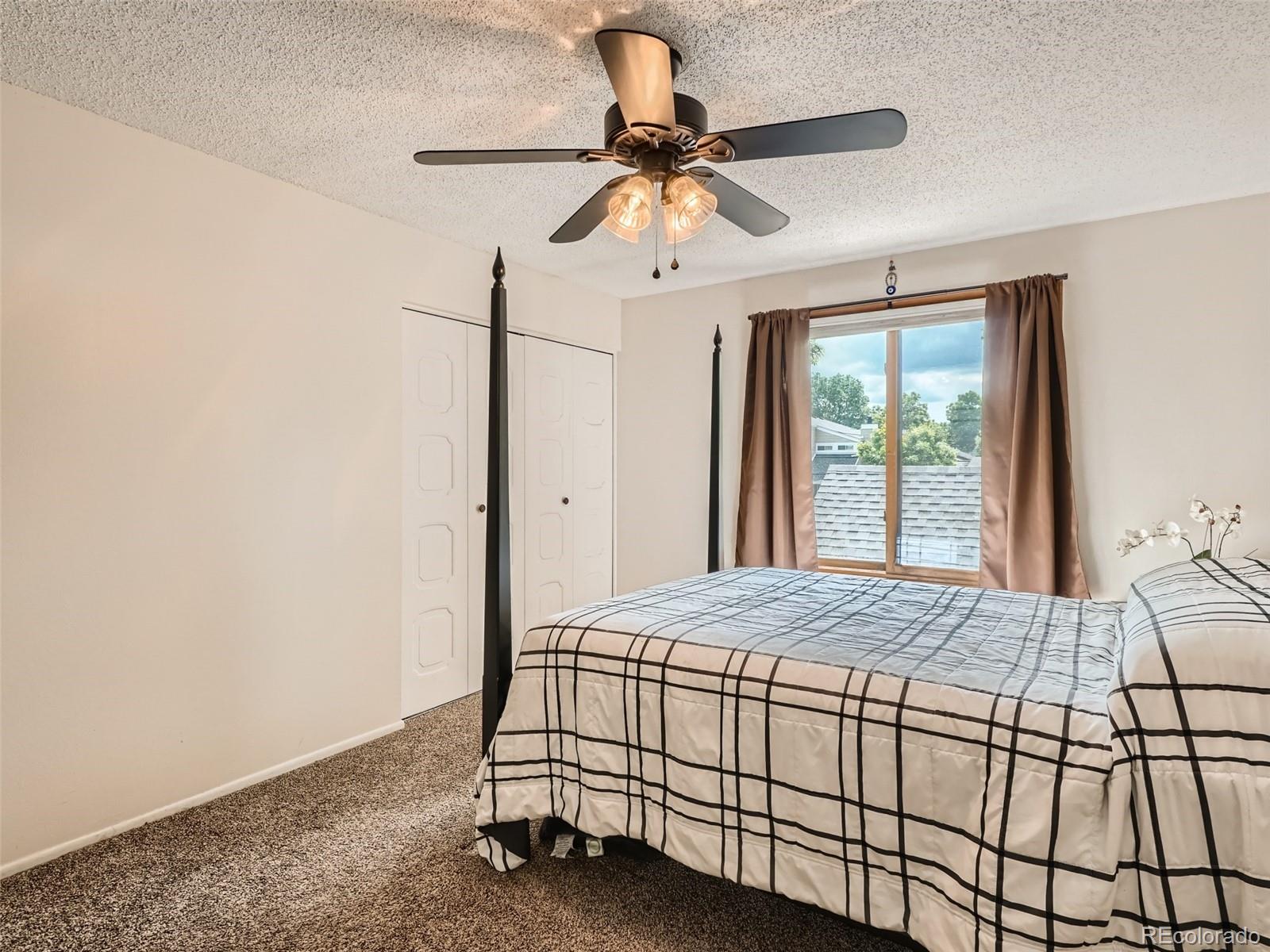 11868 Jackson Circle Thornton, CO 80233 - Photo 14 of 28