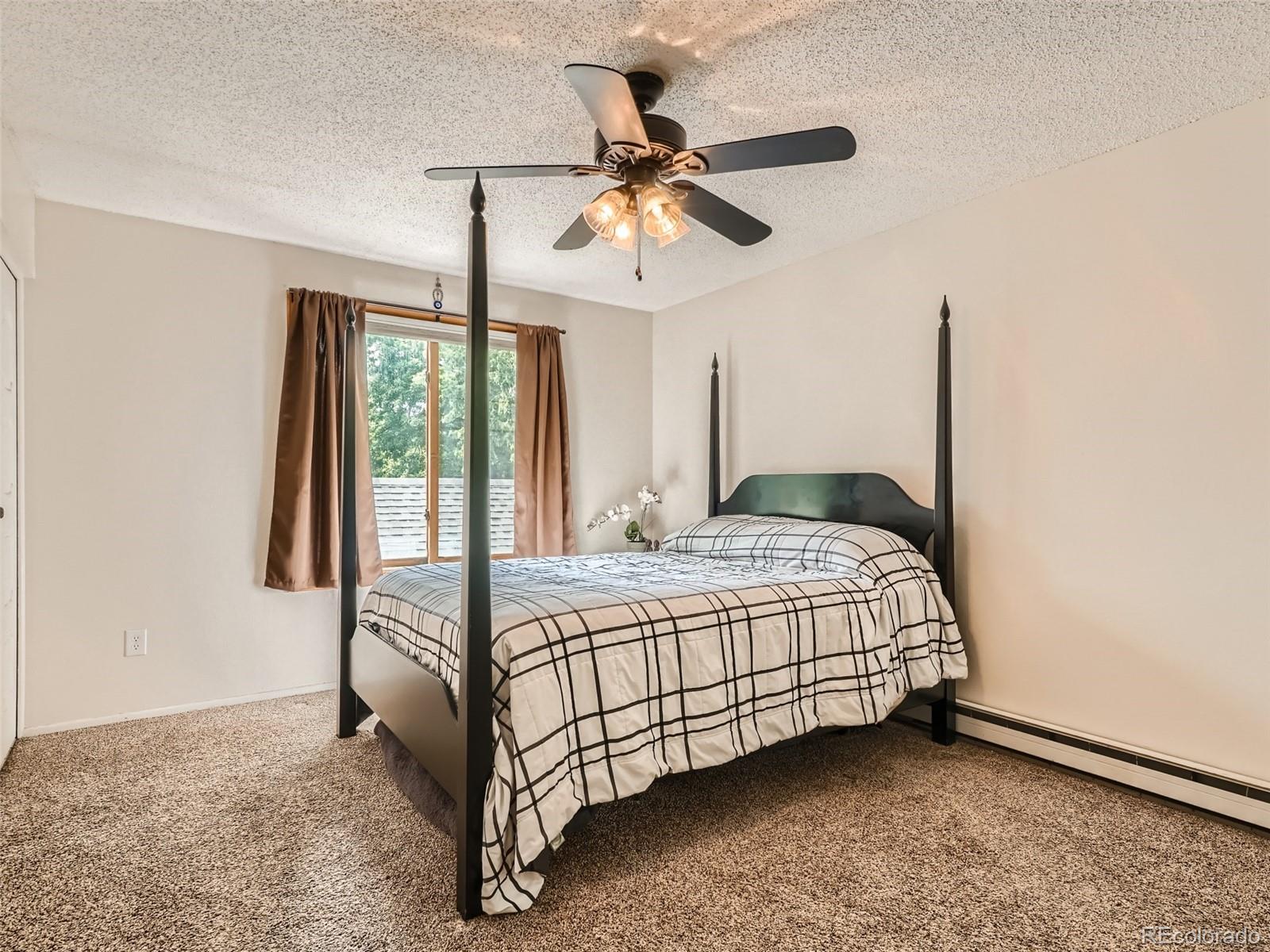 11868 Jackson Circle Thornton, CO 80233 - Photo 15 of 28