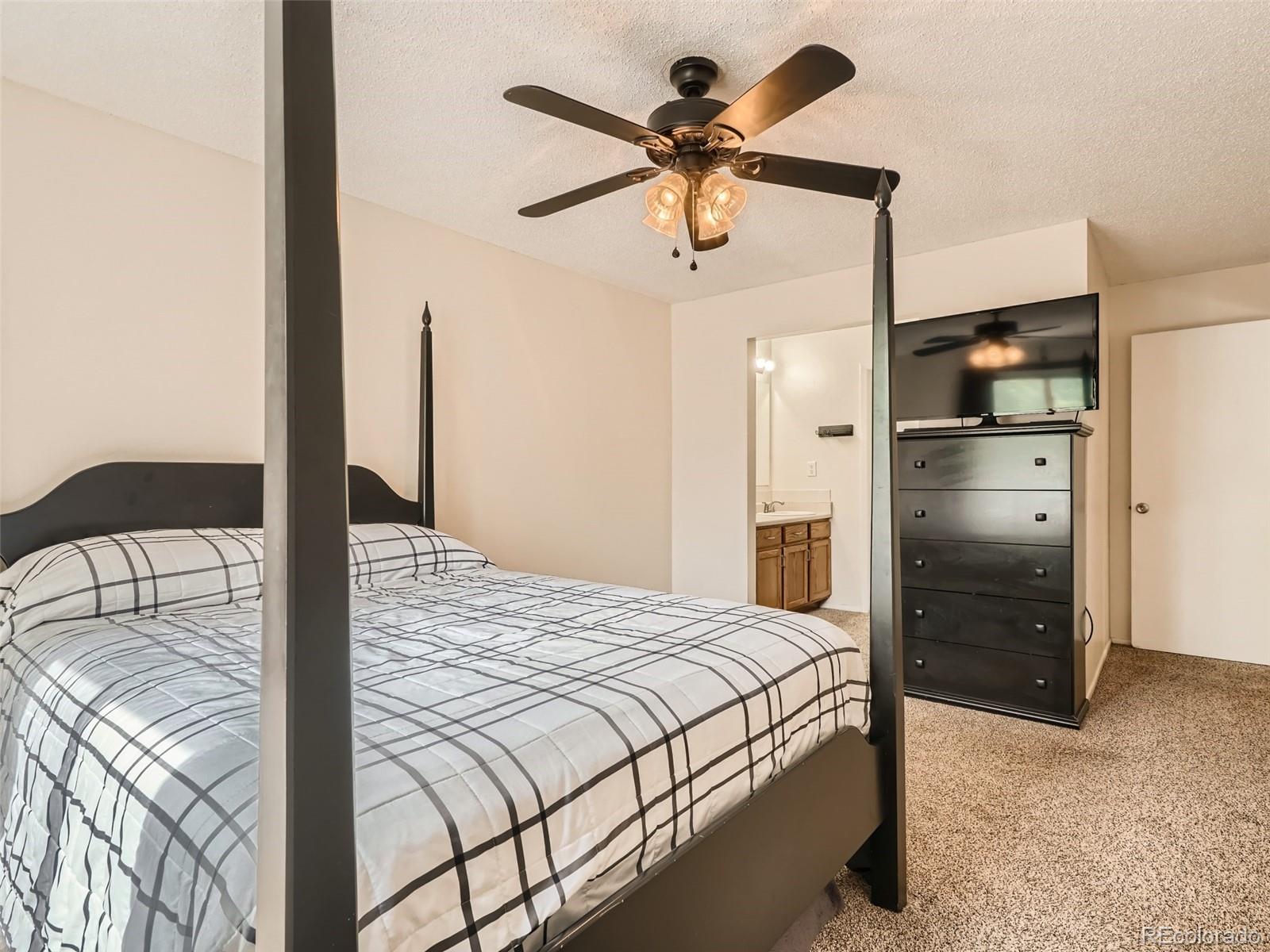 11868 Jackson Circle Thornton, CO 80233 - Photo 16 of 28