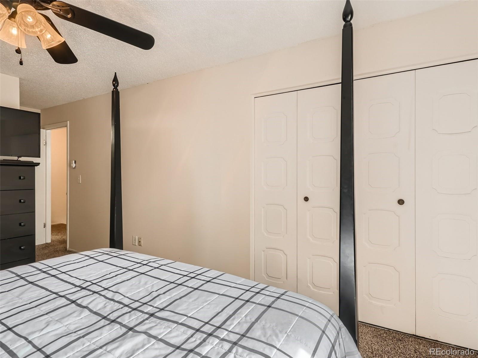 11868 Jackson Circle Thornton, CO 80233 - Photo 17 of 28