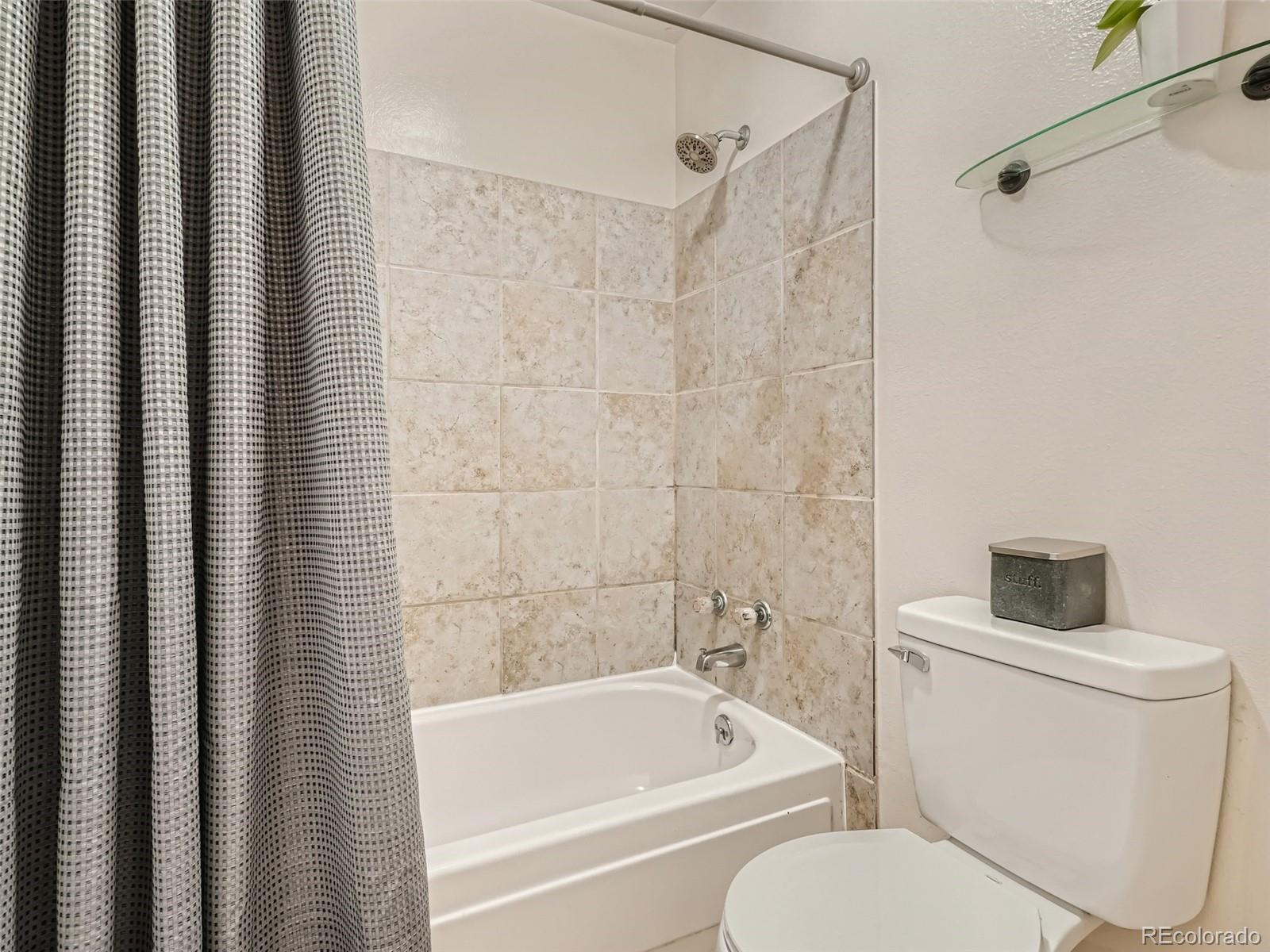 11868 Jackson Circle Thornton, CO 80233 - Photo 18 of 28