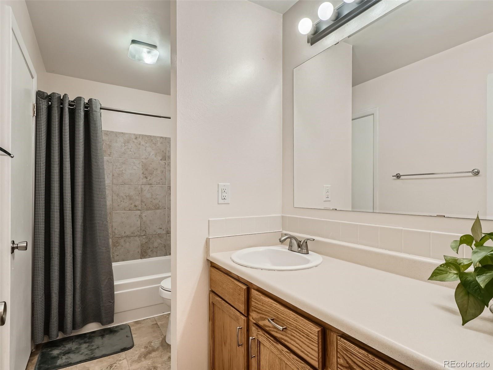 11868 Jackson Circle Thornton, CO 80233 - Photo 19 of 28