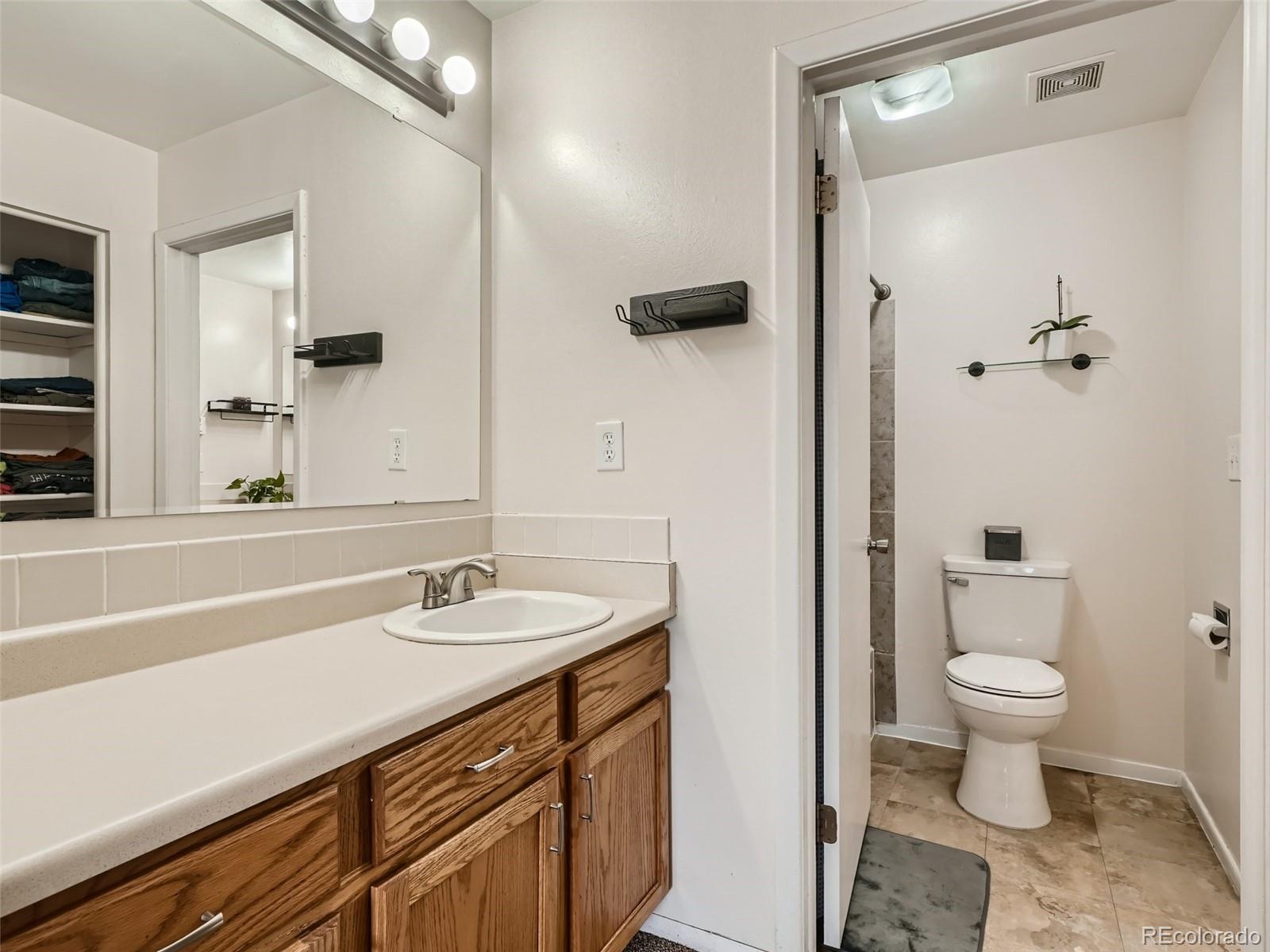 11868 Jackson Circle Thornton, CO 80233 - Photo 20 of 28