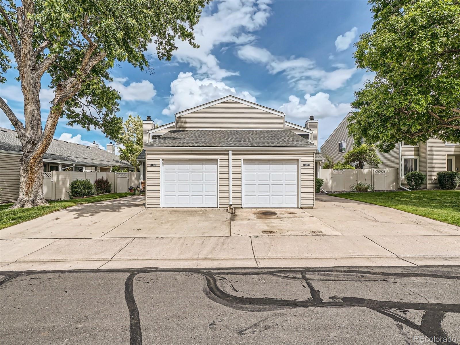 11868 Jackson Circle Thornton, CO 80233 - Photo 2 of 28