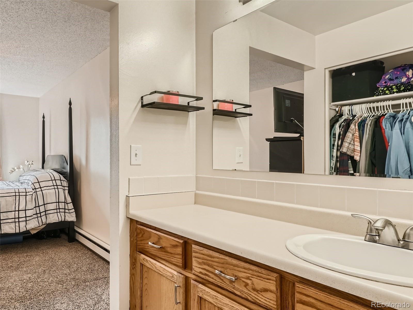 11868 Jackson Circle Thornton, CO 80233 - Photo 21 of 28