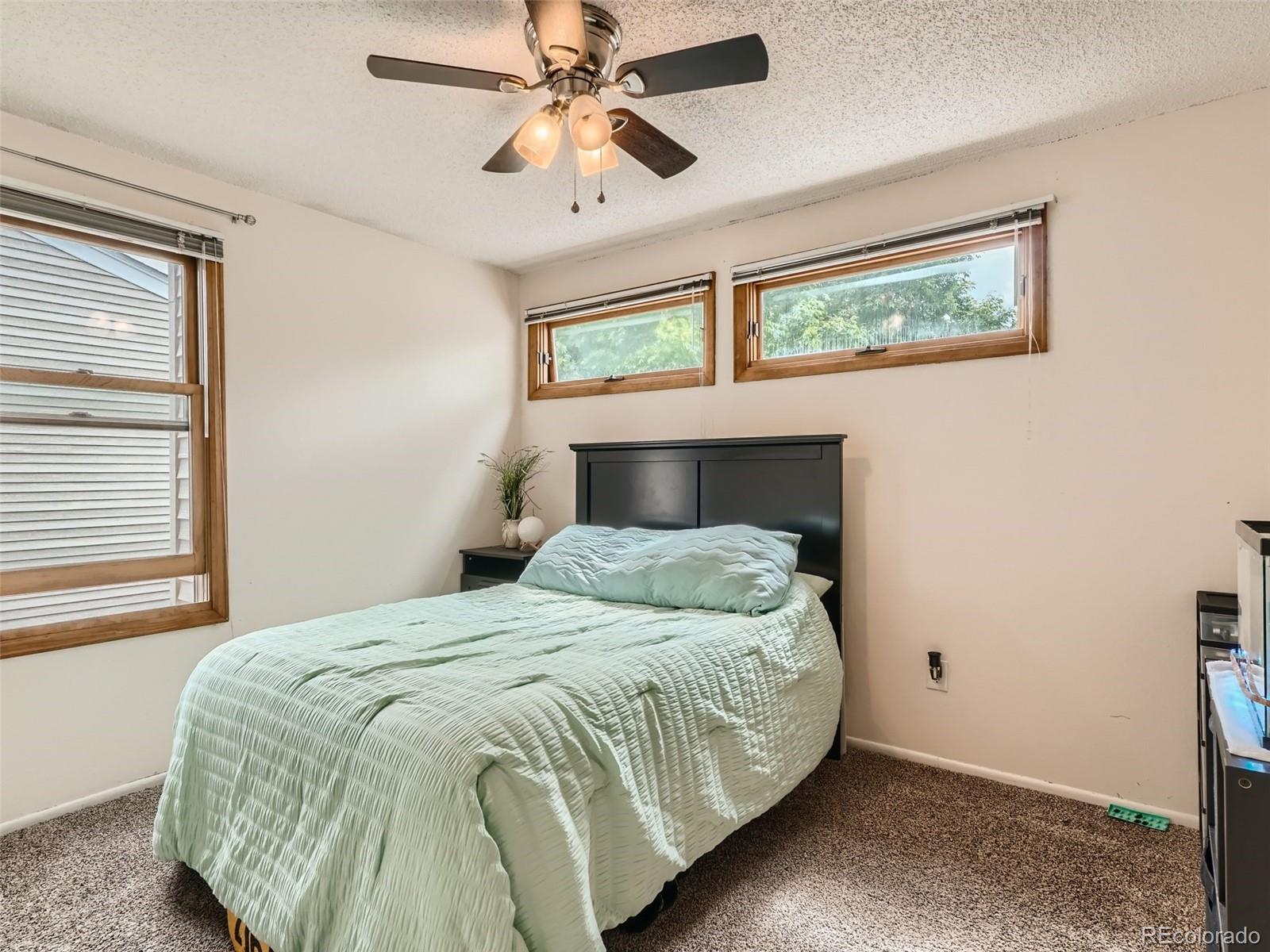 11868 Jackson Circle Thornton, CO 80233 - Photo 22 of 28